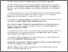 [thumbnail of Pietro Corrao - Bibliografia 1980-2016.pdf]