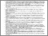 [thumbnail of CoviniMariaNadia-Bibliografia_1985-2010.pdf]