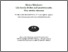 [thumbnail of Ebrei_06_Melchiorre.pdf]