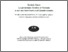 [thumbnail of Ebrei_07_Scuro.pdf]