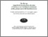 [thumbnail of Ebrei_08_Rovigo.pdf]