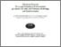 [thumbnail of Ebrei_10_Traniello.pdf]