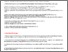 [thumbnail of Crouzet-PavanElisabeth-Bibliografia_1980-2011.pdf]
