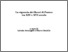 [thumbnail of 1.Premessa.pdf]