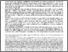[thumbnail of RM-Arata-Spade.pdf]