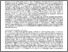 [thumbnail of RM-Boisseuil-Alun.pdf]