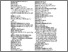 [thumbnail of 10.Indice onomatico e toponomastico.pdf]