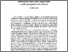 [thumbnail of 01_zorzi.pdf]