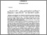 [thumbnail of 02_gardoni.pdf]