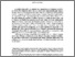 [thumbnail of 03_faini.pdf]
