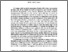 [thumbnail of 04_guarisco.pdf]