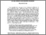 [thumbnail of 05_dalpunta.pdf]