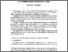 [thumbnail of 06_Ciccaglioni.pdf]