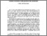 [thumbnail of 07_portacasucci.pdf]
