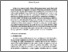 [thumbnail of 4.Esposito.pdf]