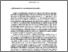 [thumbnail of 5.Taddei.pdf]