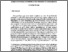 [thumbnail of 6.Natalini.pdf]