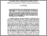 [thumbnail of 8.Zardin.pdf]
