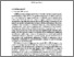 [thumbnail of 9.Frank.pdf]
