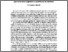 [thumbnail of 10.Bianchi.pdf]