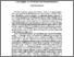 [thumbnail of 11.Terpstra.pdf]