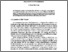 [thumbnail of 12.Ventrone.pdf]