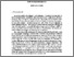 [thumbnail of 13.Al Kalak.pdf]