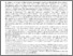 [thumbnail of RM-Caffu-Chieri200.pdf]