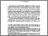 [thumbnail of 14.Sebregondi.pdf]