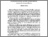[thumbnail of 15.Gazzini.pdf]