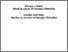 [thumbnail of 1.Abulafia.pdf]