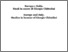 [thumbnail of 3.Robert Black.pdf]