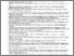 [thumbnail of CurzelEmanuele-Bibliografia_1992-2009.pdf]