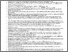 [thumbnail of D'AcuntoNicolangelo-Bibliografia_1987-2003.pdf]