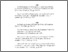 [thumbnail of Dell'OmoMariano-Bibliografia_1984-2023.pdf]