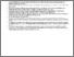[thumbnail of DelPuntaIgnazio-Bibliografia_2002-2006.pdf]