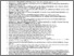 [thumbnail of DelTreppoMario-Bibliografia_1953-2004.pdf]