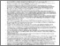 [thumbnail of DellaMisericordiaMassimo-Bibliografia_1998-2012.pdf]
