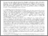 [thumbnail of RM-Caffu-Chieri.pdf]