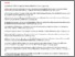 [thumbnail of DemontisLuca-Bibliografia_2004-2012.pdf]