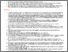 [thumbnail of DessìRosaMaria-Bibliografia_1990-2011.pdf]