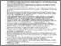 [thumbnail of DestefanisEleonora-Bibliografia_1997-2013.pdf]
