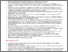 [thumbnail of DeVincentiisAmedeo-Bibliografia_1994-2010.pdf]
