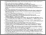 [thumbnail of DianoAntonio-Bibliografia_1991-2011.pdf]