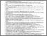 [thumbnail of diCarpegnaFalconieriTommaso-Bibliografia_1994-2011.pdf]
