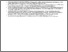 [thumbnail of DickStefanie-Bibliografia_2000-2007.pdf]