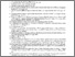 [thumbnail of Ebanista-pubblicazioni_1993-2019.pdf]