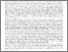 [thumbnail of RM-Cagnin-Introduzione.pdf]