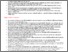 [thumbnail of EspositoAnna-Bibliografia_1976-2009.pdf]