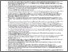 [thumbnail of EvangelistiPaolo-Bibliografia_1996-2012.pdf]